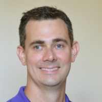 Jeffrey Harrell
