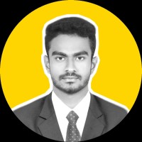 Dhyalan C