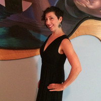 Anne Childers