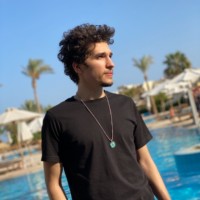 Mahmoud Aboeldahab