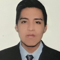 Ronaldo Arellano