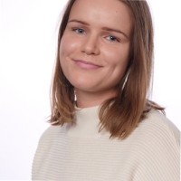 Essi Häyhänen