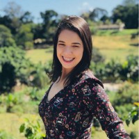 Mônica Corrêa