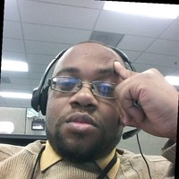 Gregory D Battle Jr