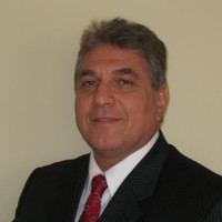 Steven C.