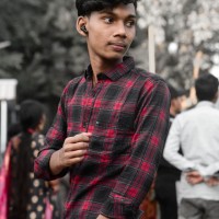 Gyanaranjan Mohanta