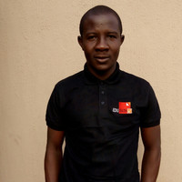 Adelani Adekunle