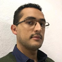 Carlos Mauricio Valdez Yáñez