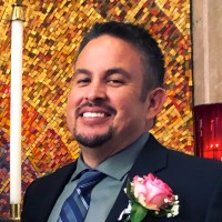 Frank Barela