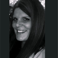 Kellie Spriggs MCIPD