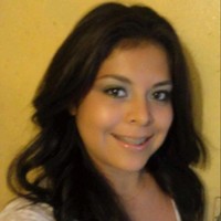 María de los angeles Solano sanchez