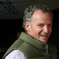 Jan W. Holtland