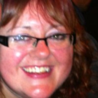 Anita Tierney