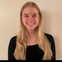 Katherine Host