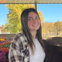Alexa Manspeizer