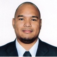 Christian Manlangit