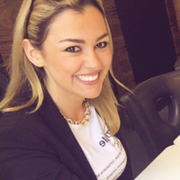 Noura Saidi (Mba)