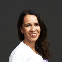 Denise de Brito Wittmann