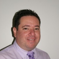 Marcelo José Orsi