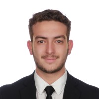 Diego Esparza