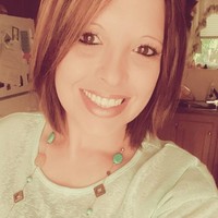 Natasha Oglesby