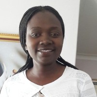 Emily Chepkosgei