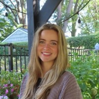 Katie Mohr