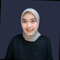 Lia Dahliani Pratiwi
