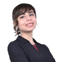 Yasmine Alolayan