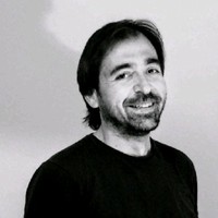 Sergio Martinez