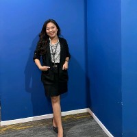 Laura putri amelia
