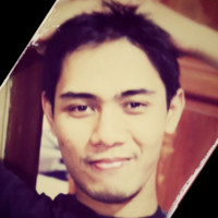 Satria Nugroho