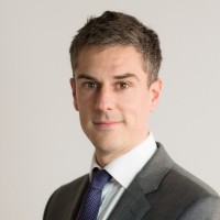 Andrew Wilde