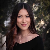 Graciela Tiu