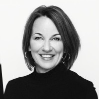 Beth Gale