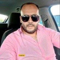 Younes Sanef