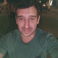 Facundo Nahuel Garcia