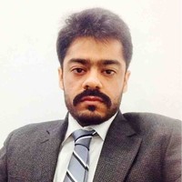 Abhinav Tandon