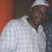 Demitrius Martin