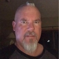 Kyle Hanft