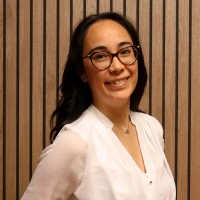 Maxime Koster-de Gries