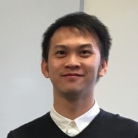 Stefan Yang