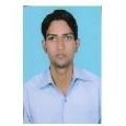 Surendra Poswal