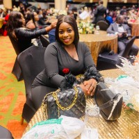 Maryjane Nwabueze