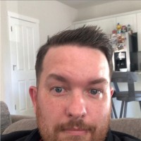 Craig Chappell