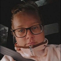 Angelica Svensson
