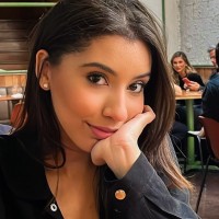 Beatriz Figueiredo