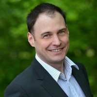Alexandre Wodarczyk