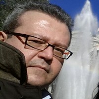 Giorgio Occhipinti