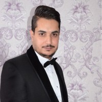 Amer Hussain